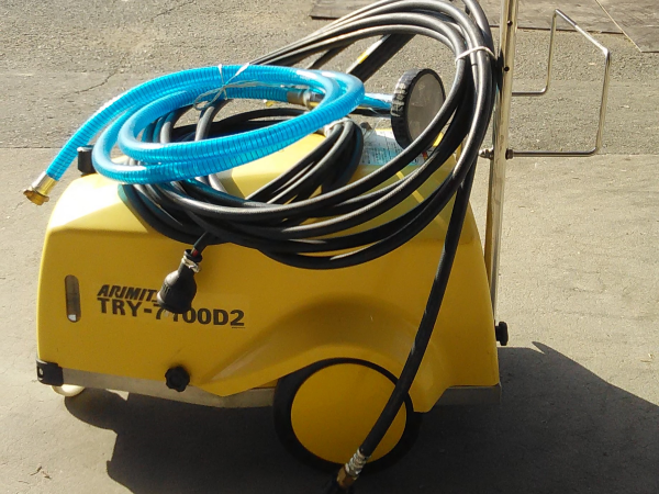 ヤンマーアグリジャパン株式会社 九州支社